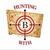 huntingwithb